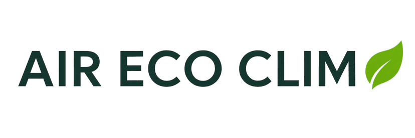 Air Eco Clim — Installateur RGE QualiPAC à Grenoble